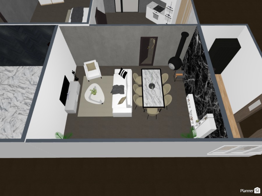 New Wizard Project #23392574 by User 158024766