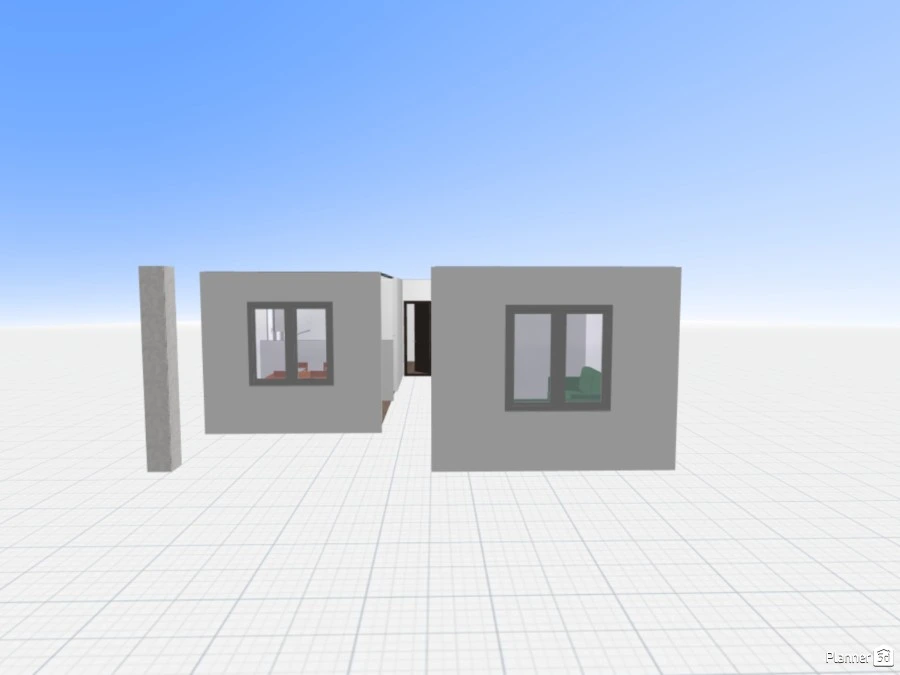 g hhhh #81157 by Anonymous