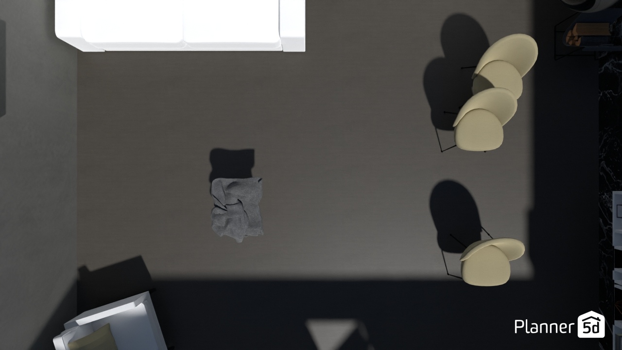 Project #8 #23451339 by User 157194306