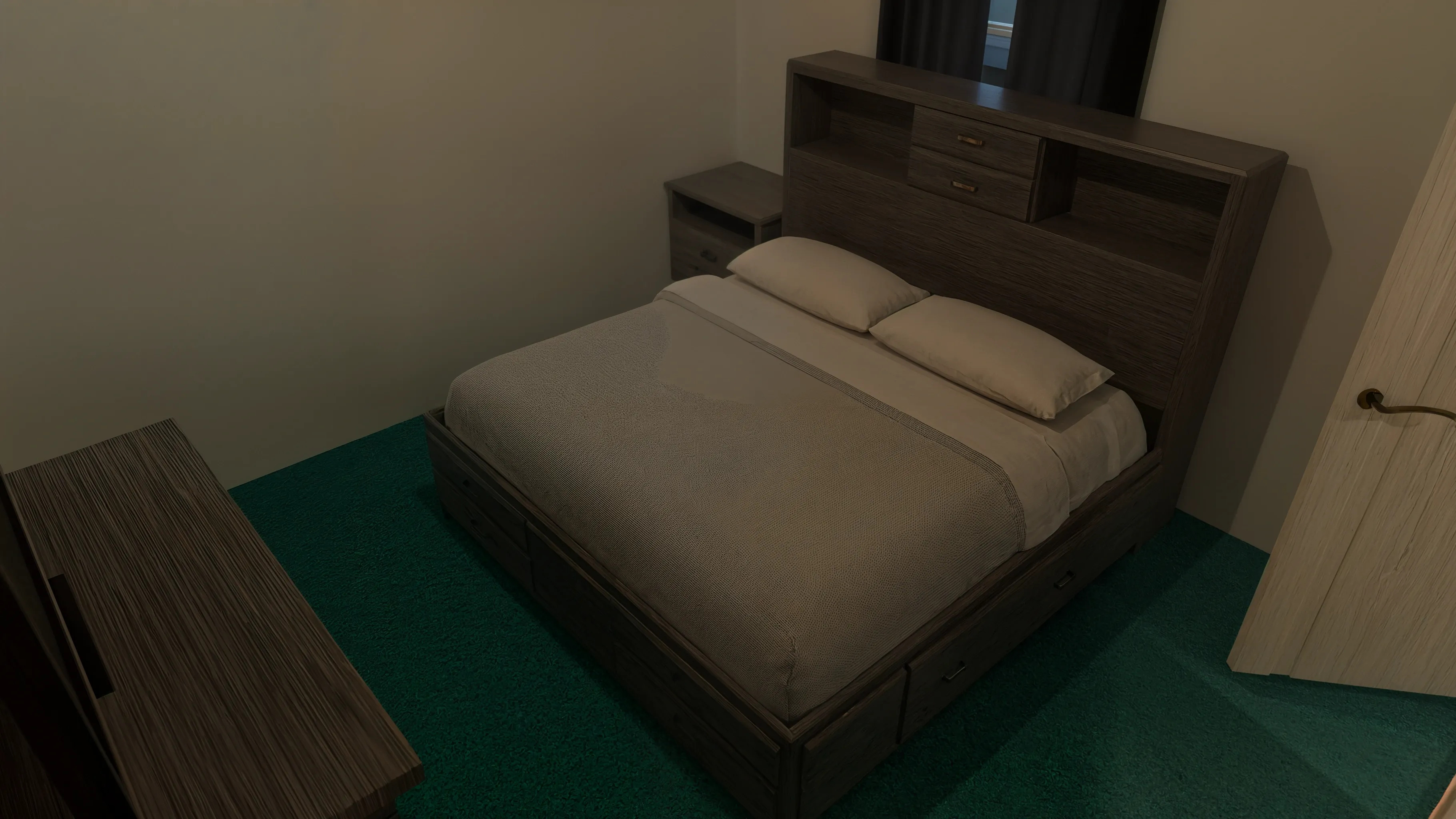 #26395700 by User 32538849