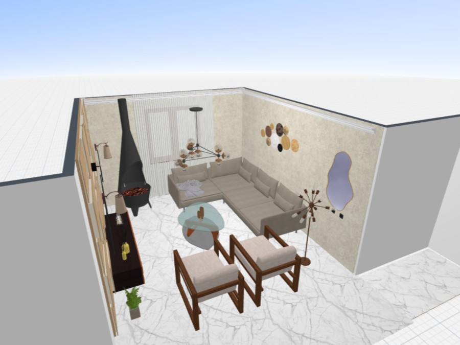 New project #23493138 by User 158708550