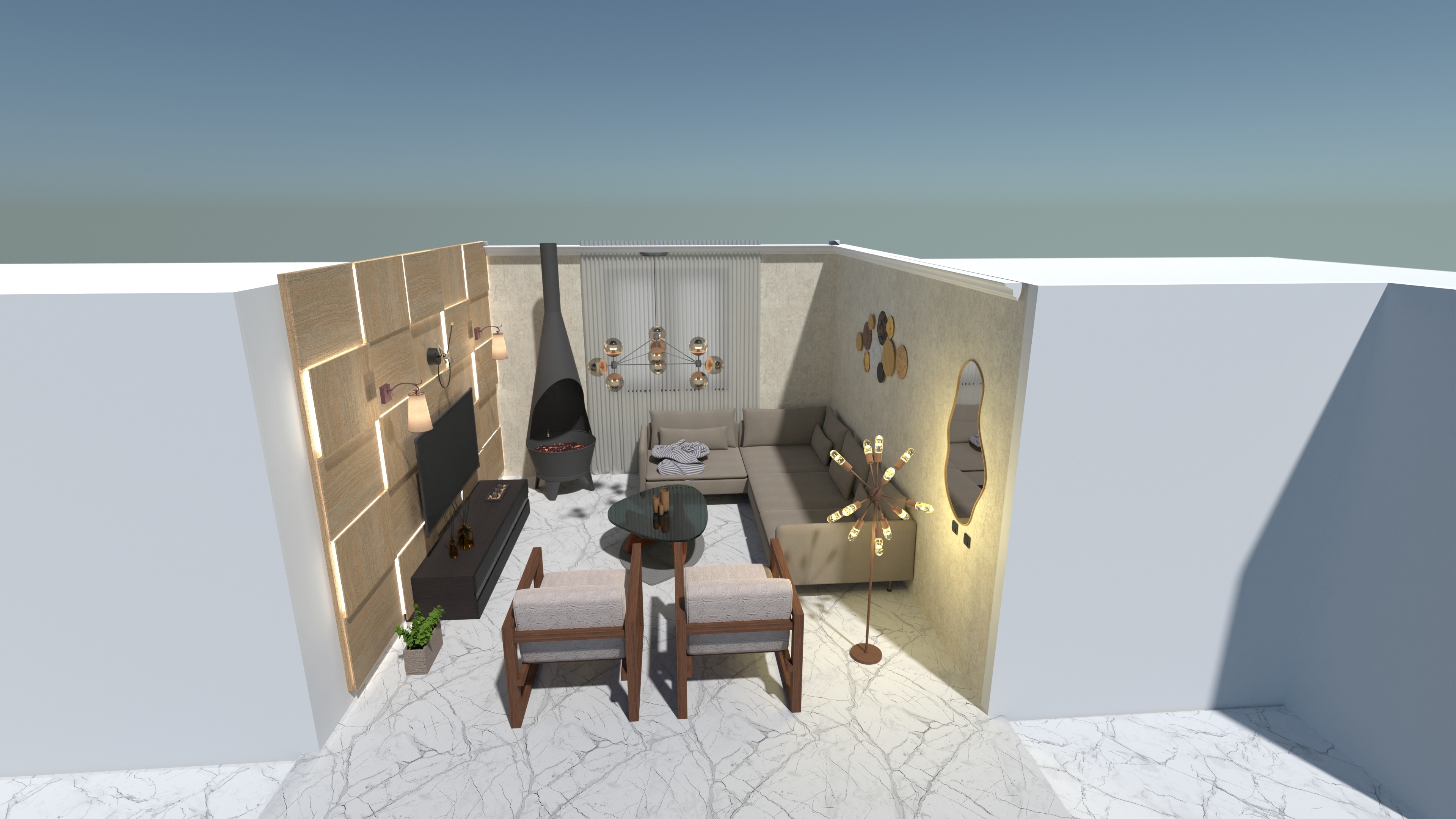 New project #23493142 by User 158708550