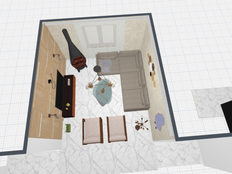 New project #23493146 by User 158708550