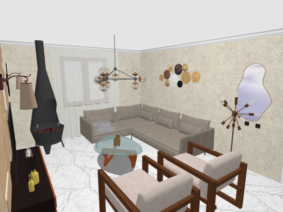 New project #23493150 by User 158708550