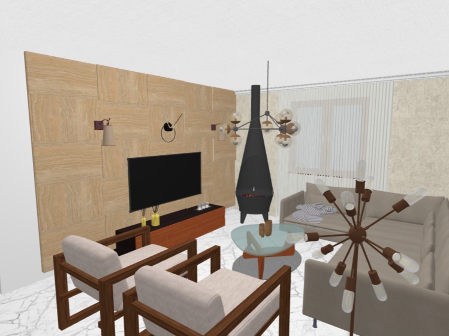 New project #23493154 by User 158708550