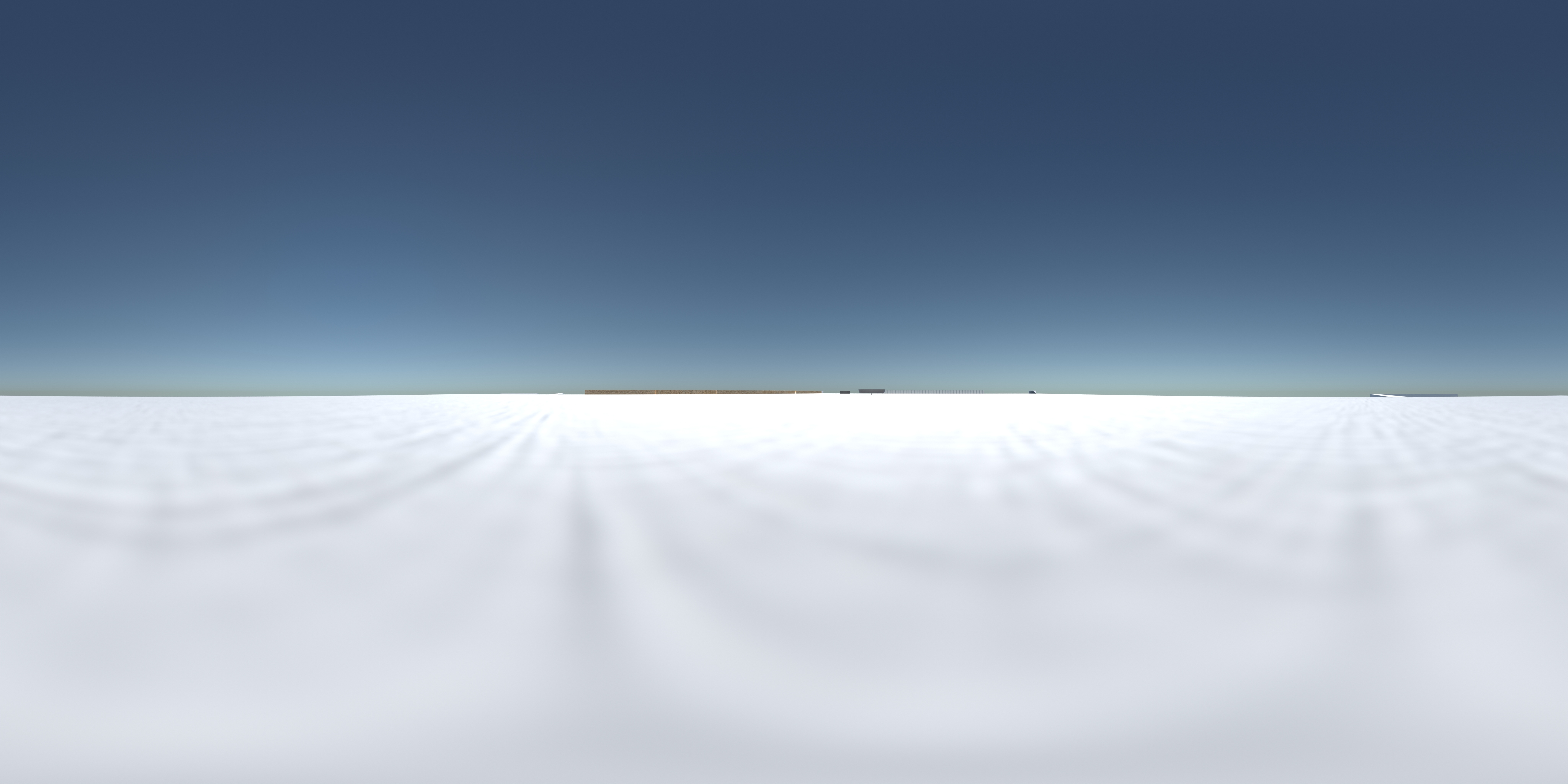 New project #23493222 by User 158708550