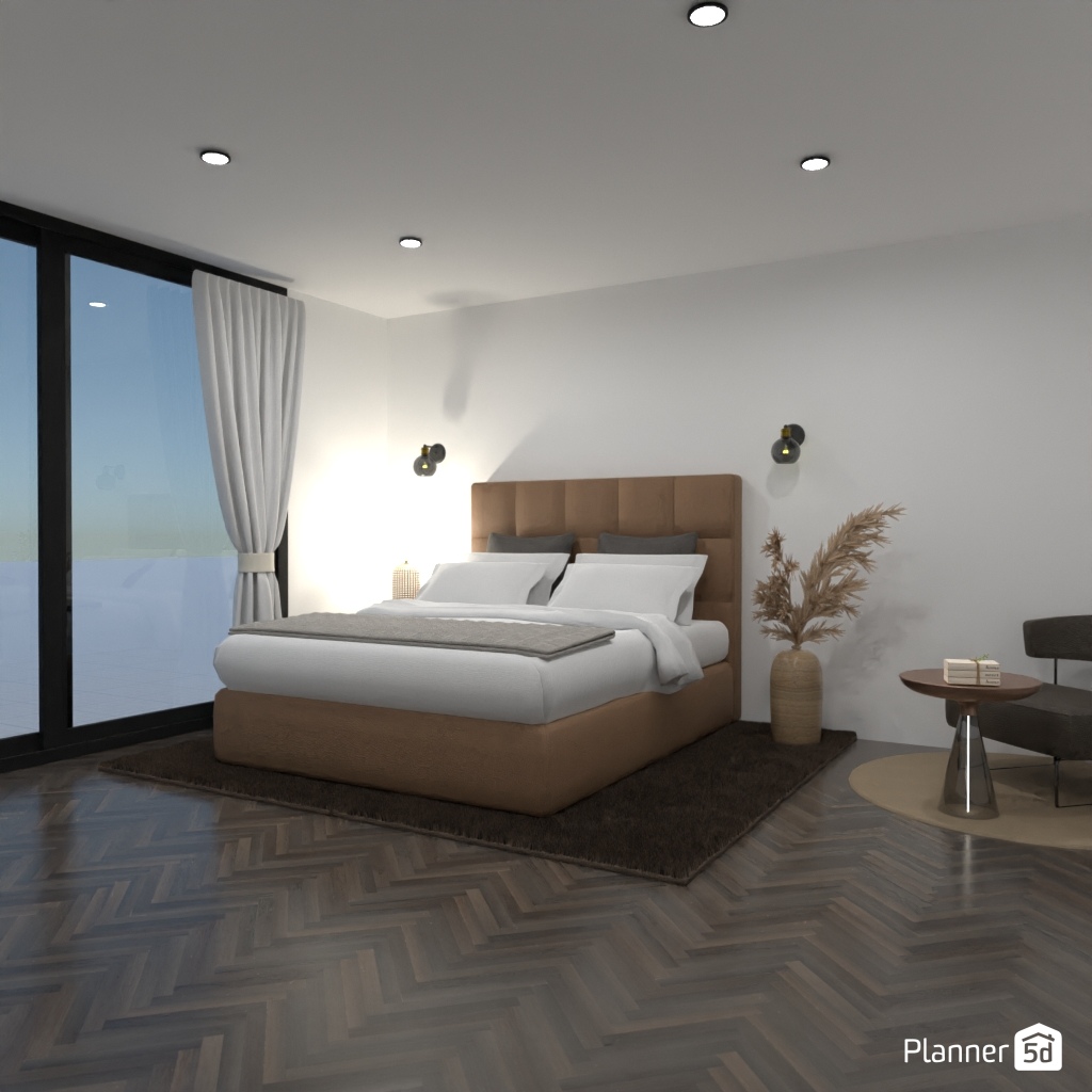 Holiday Mood #26034656 by Editors Choice