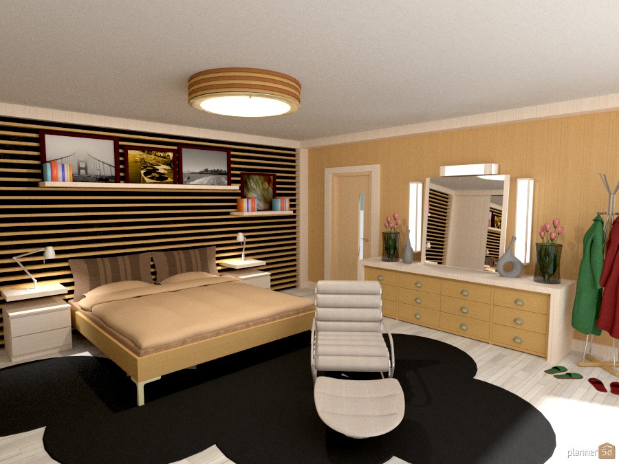 RD #855375 by Jessica✅