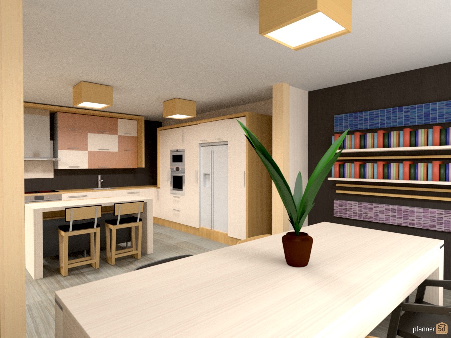 RD #857917 by Jessica✅