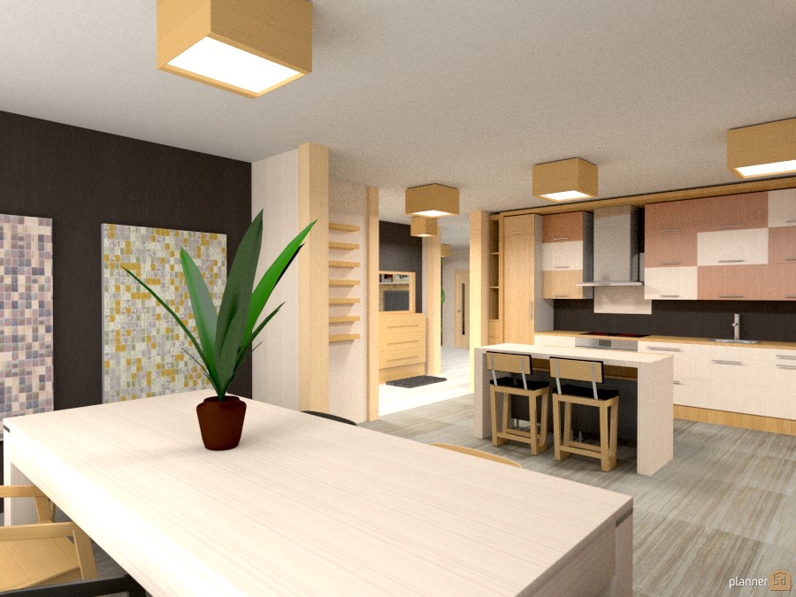 RD #857919 by Jessica✅