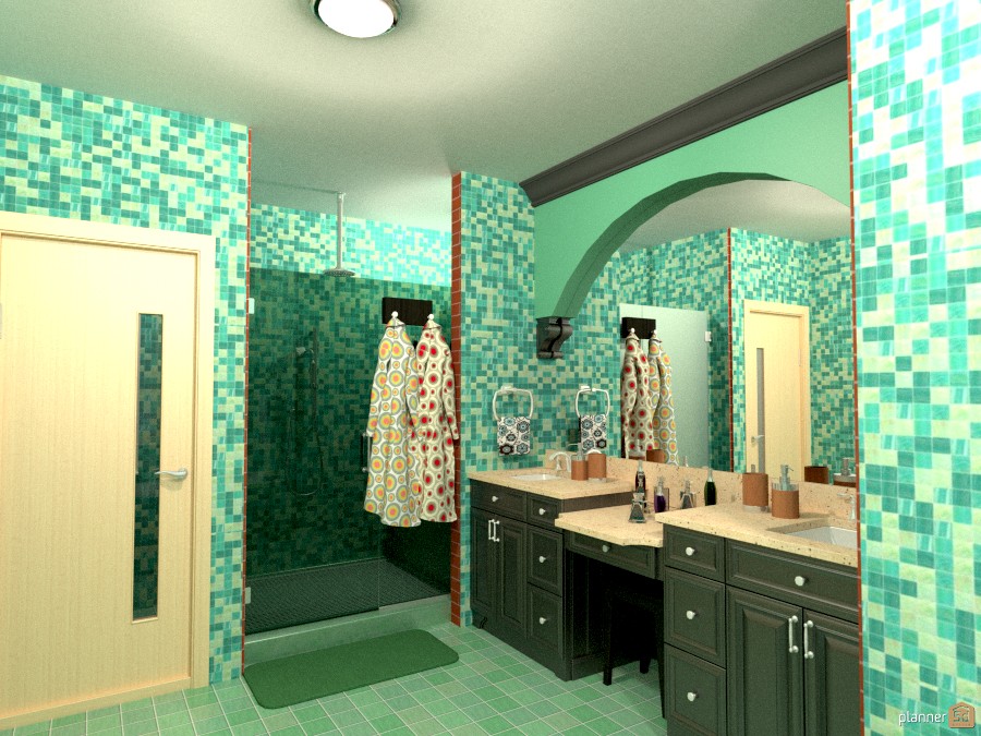 Br #855518 by Jessica✅