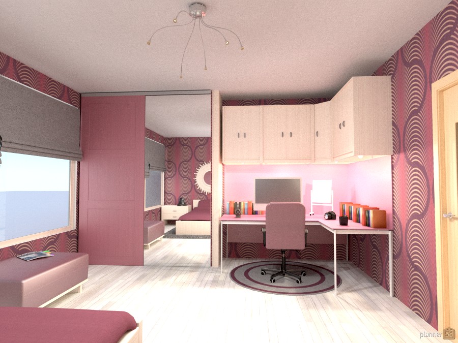 RD #855550 by Jessica✅