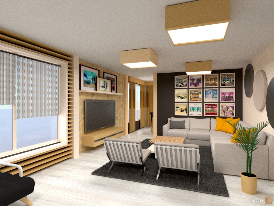 RD #856817 by Jessica✅