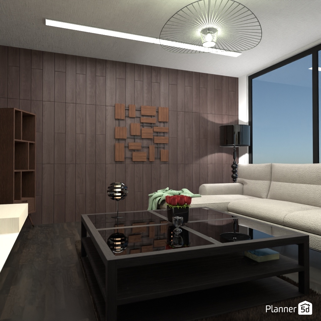 Pre-Black Friday #23333734 by Editors Choice