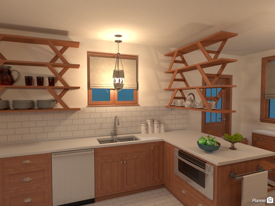 fresh and clean #1372851 by Harmony Schirle