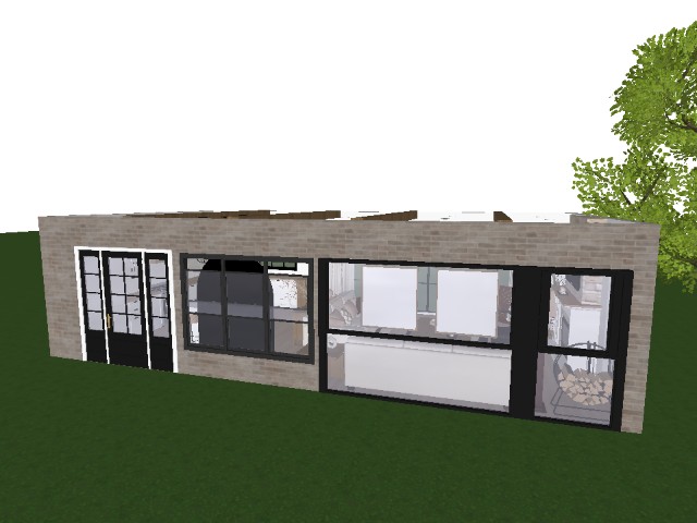 QUICK BITES TAMBAYAN #23850379 by User 160929939