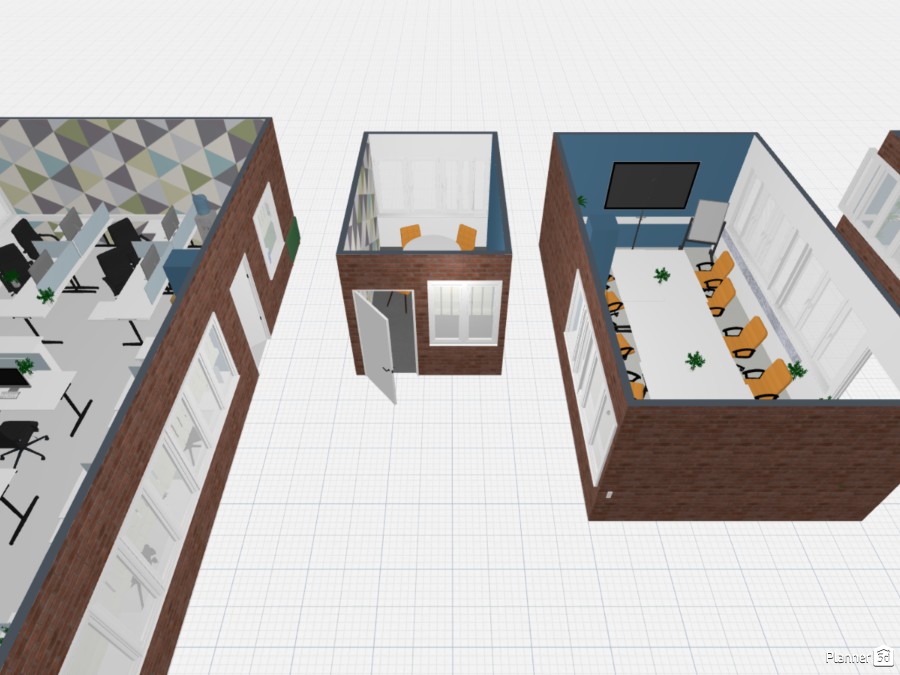 Новый проект copy #23405543 by User 145426682