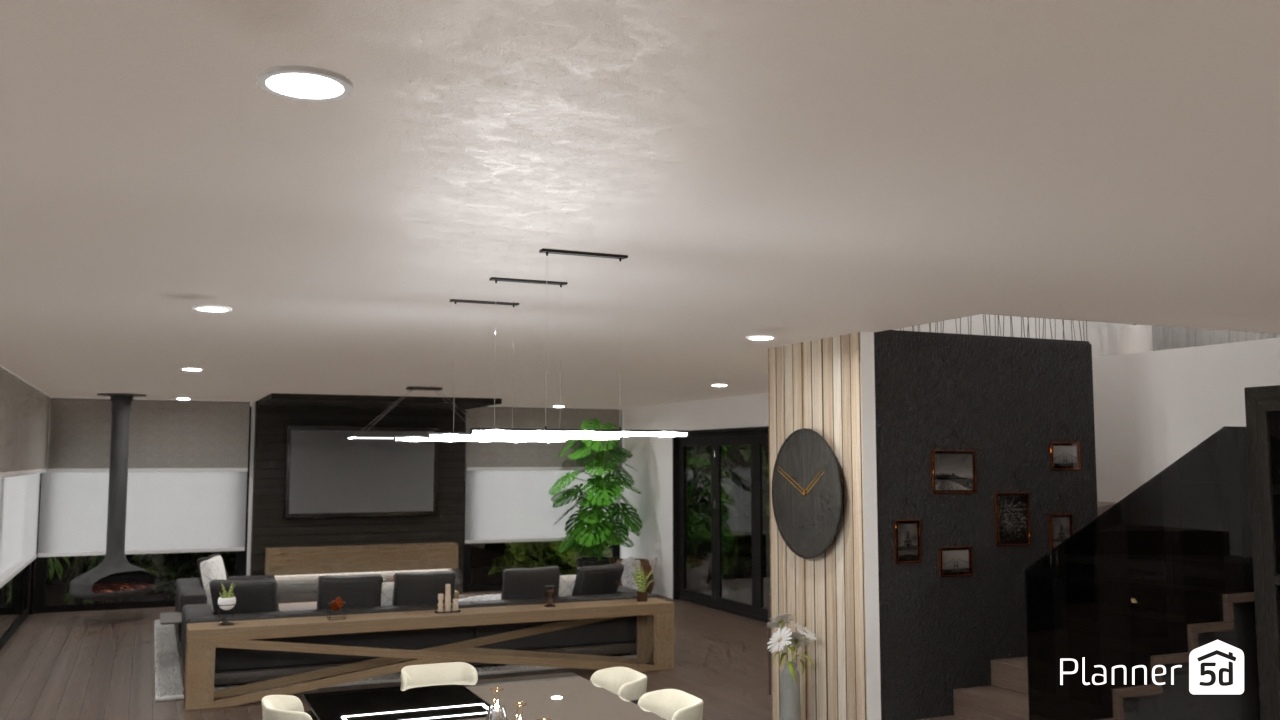 New project #25187924 by Cinta Van Putten