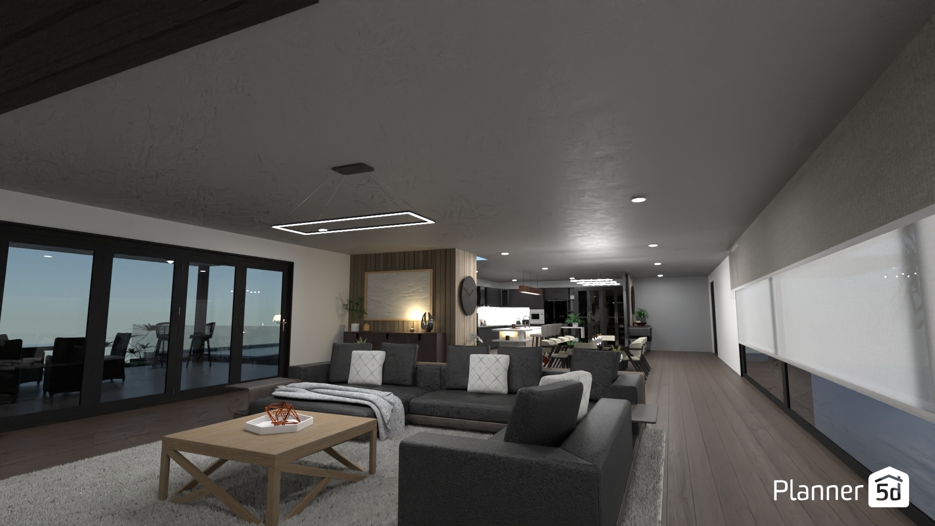 New project #25187700 by Cinta Van Putten