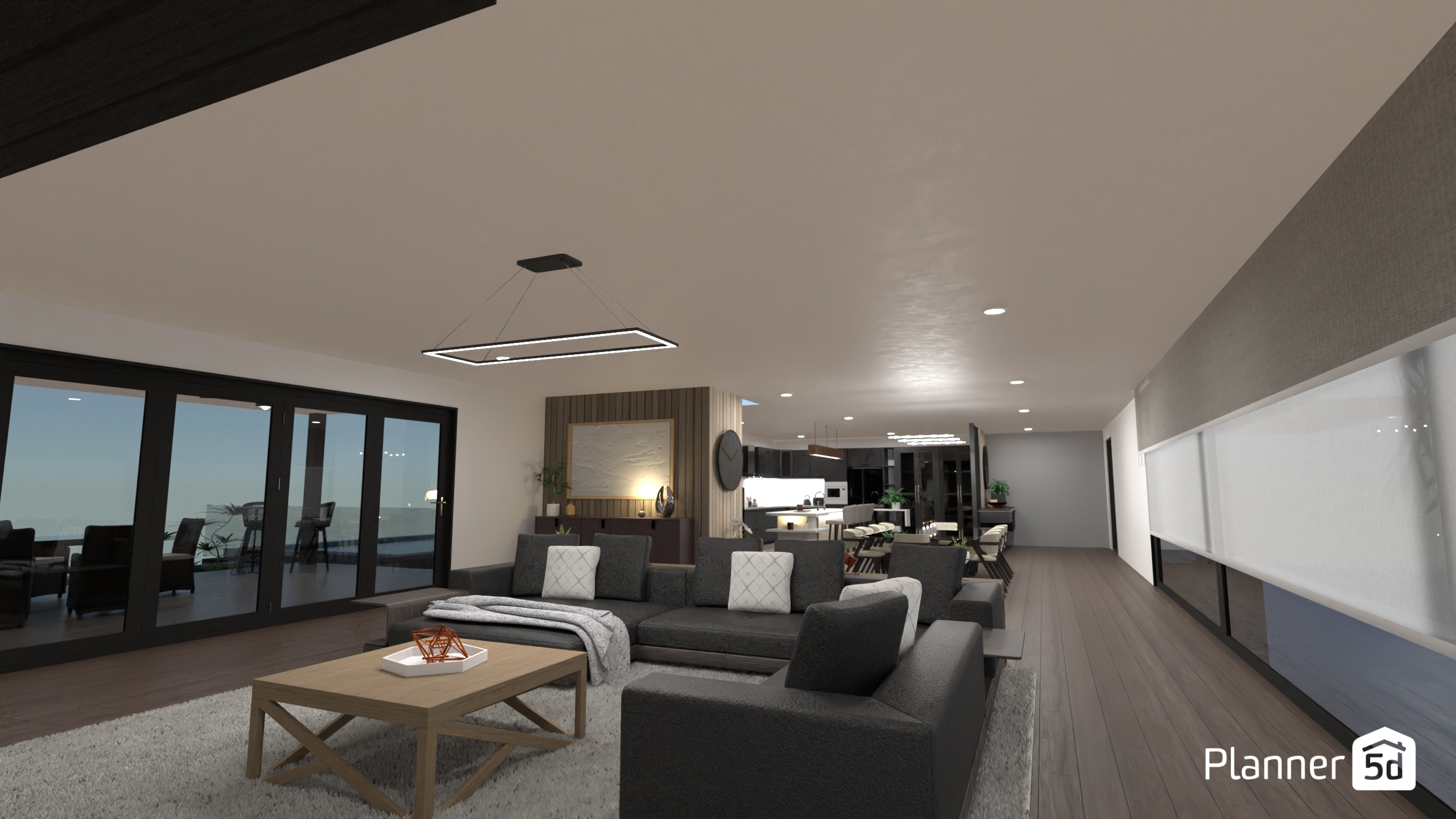 New project #25187712 by Cinta Van Putten