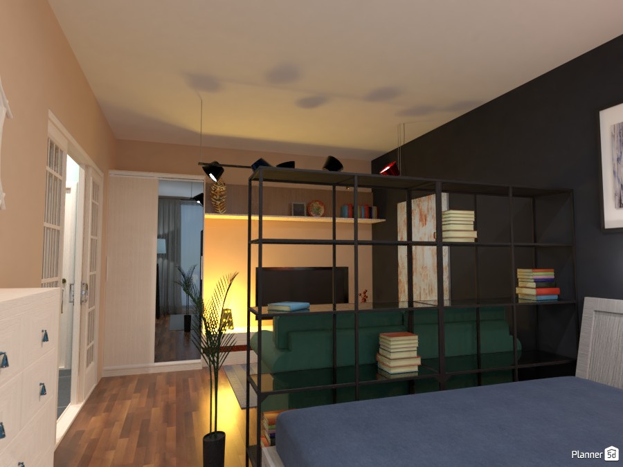 JS #3112454 by Jessica✅