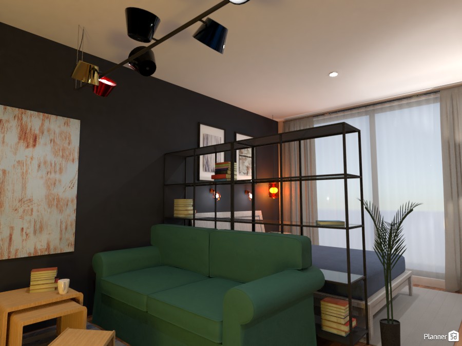 Js #3112473 by Jessica✅