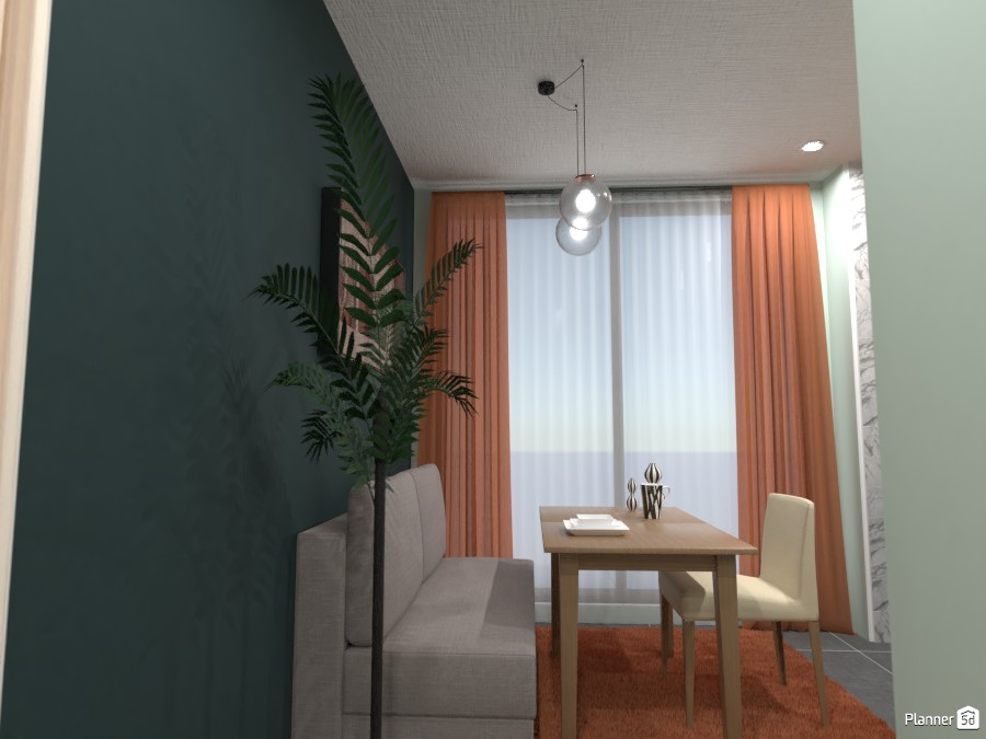 Js #3112481 by Jessica✅