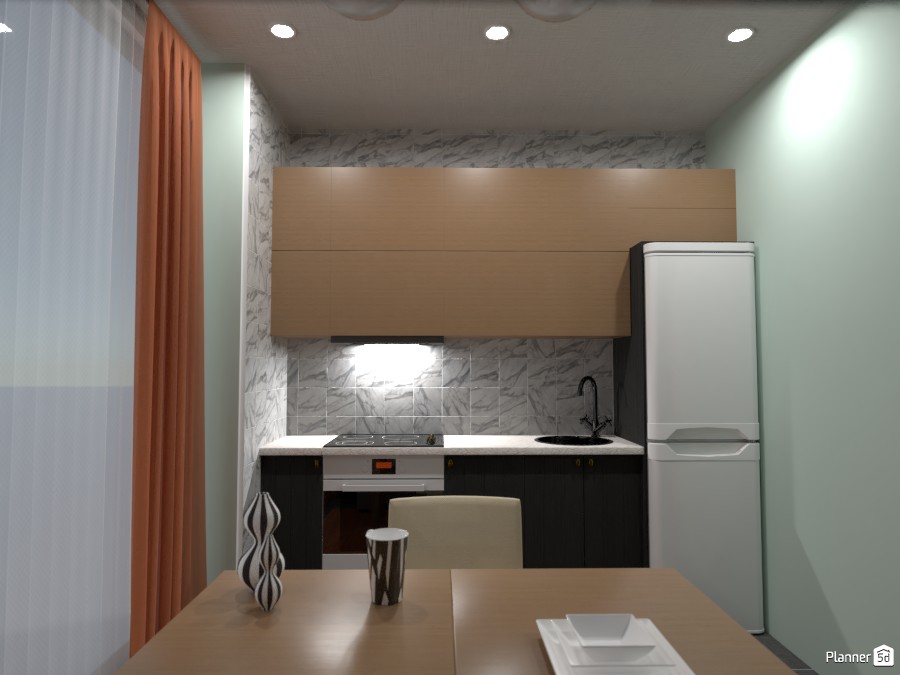 Js #3112487 by Jessica✅