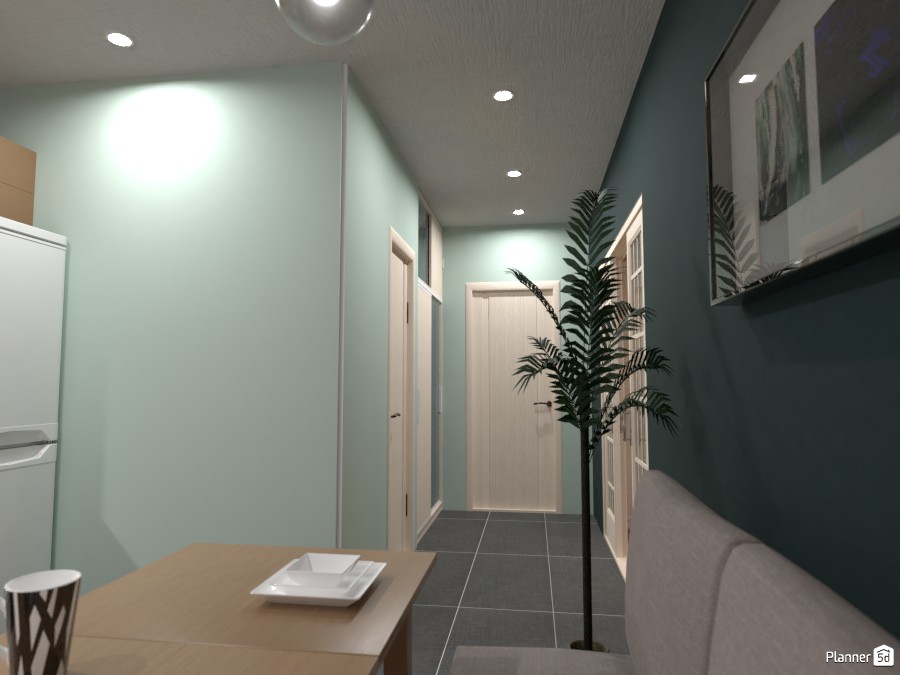 Js #3112488 by Jessica✅