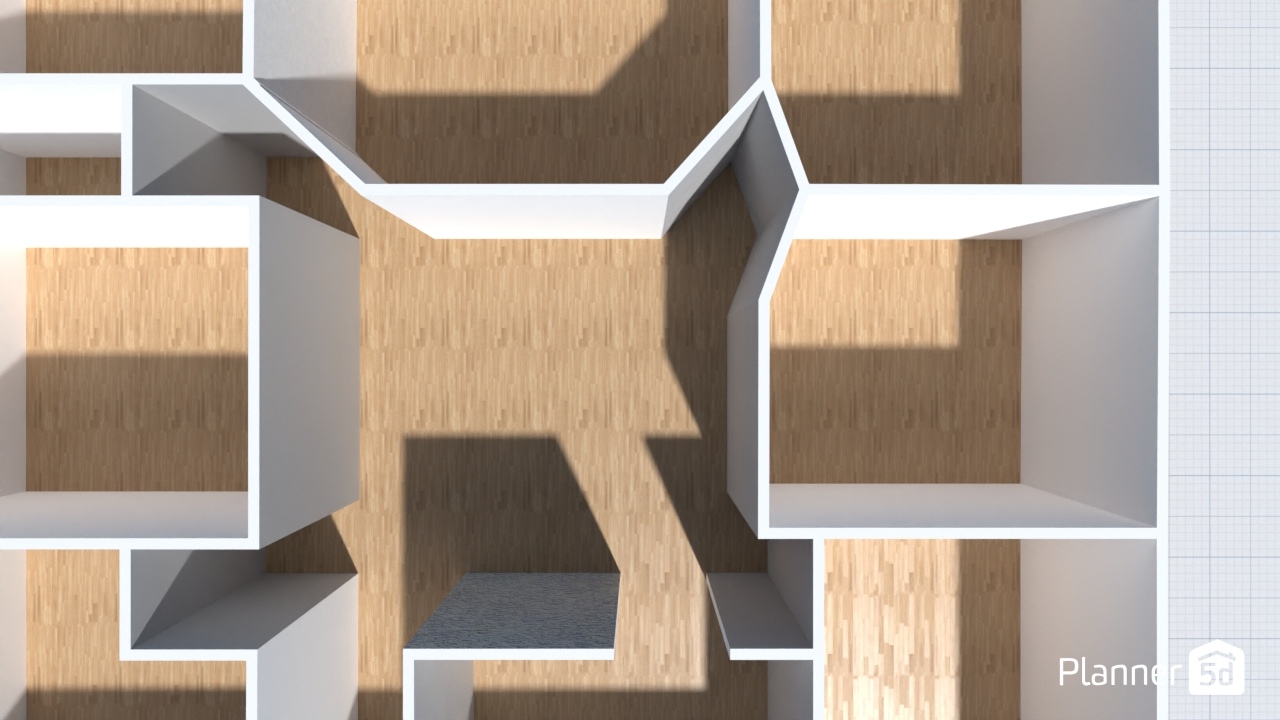 Copia de Proyecto #25 #23422791 by User 153679246