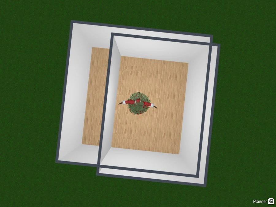 alert #135355 by help me