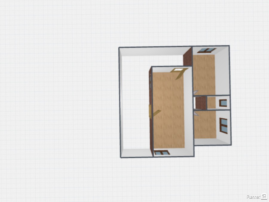 New project #23397226 by User 152657022