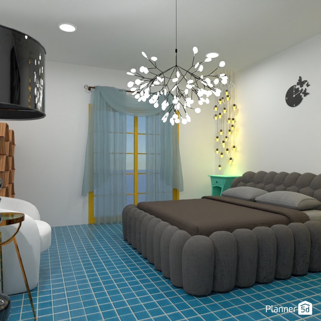 April Fools' Day #26090968 by Editors Choice