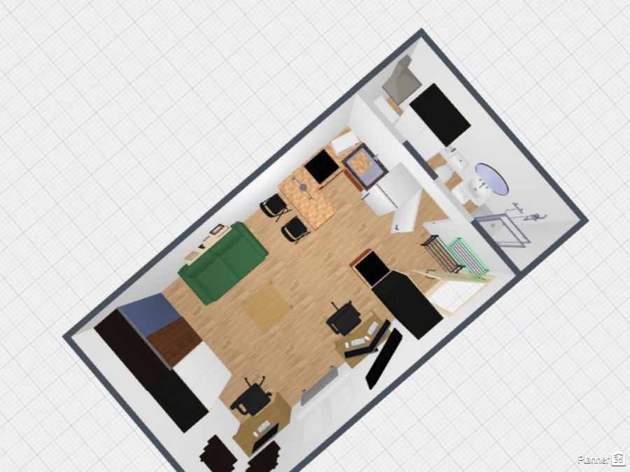 New project copy #23439599 by User 157811854