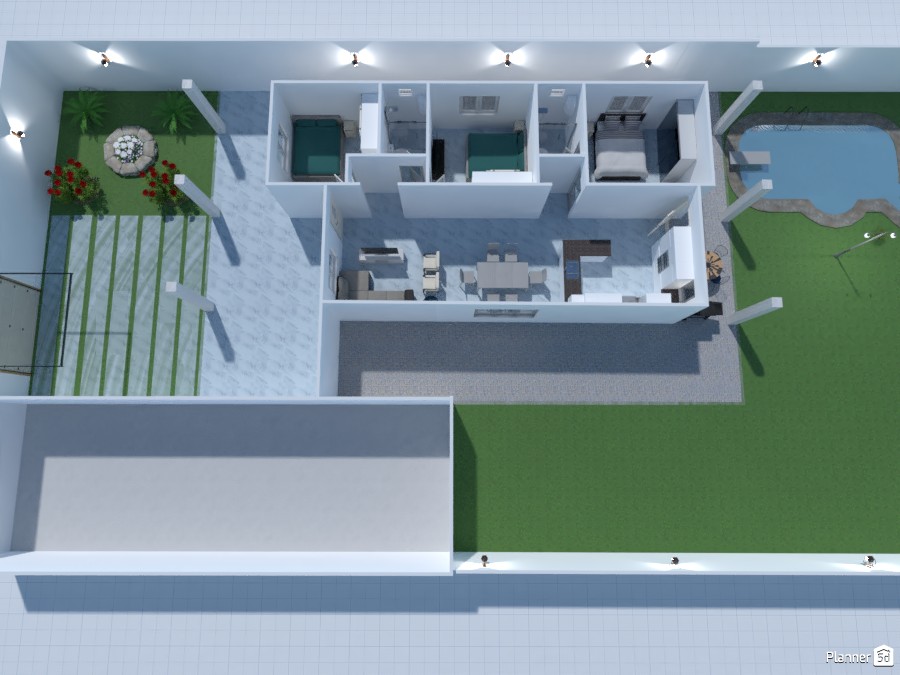 #3974038 by LAMM Gráfica