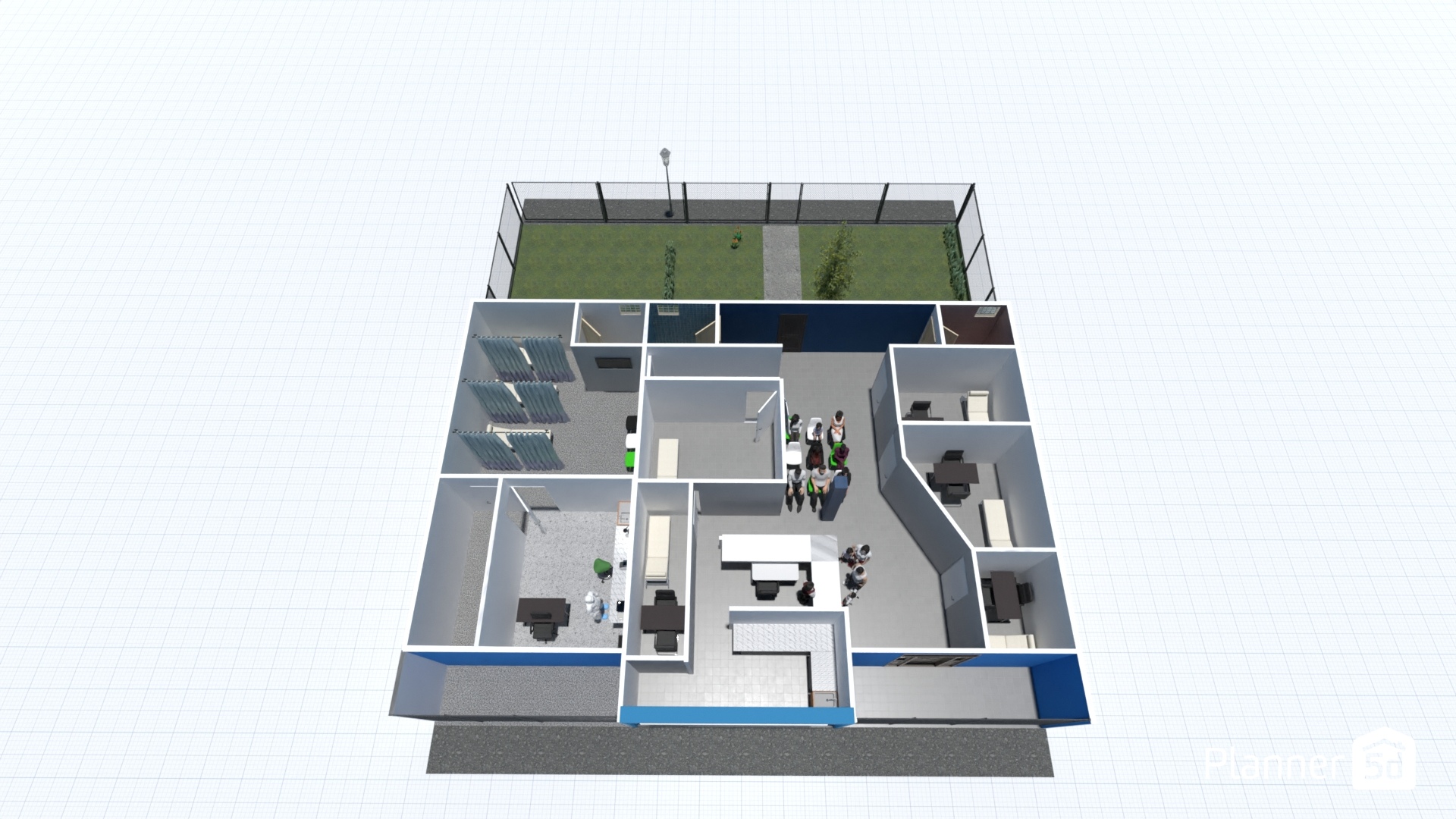 ss #24958716 by User 148029858