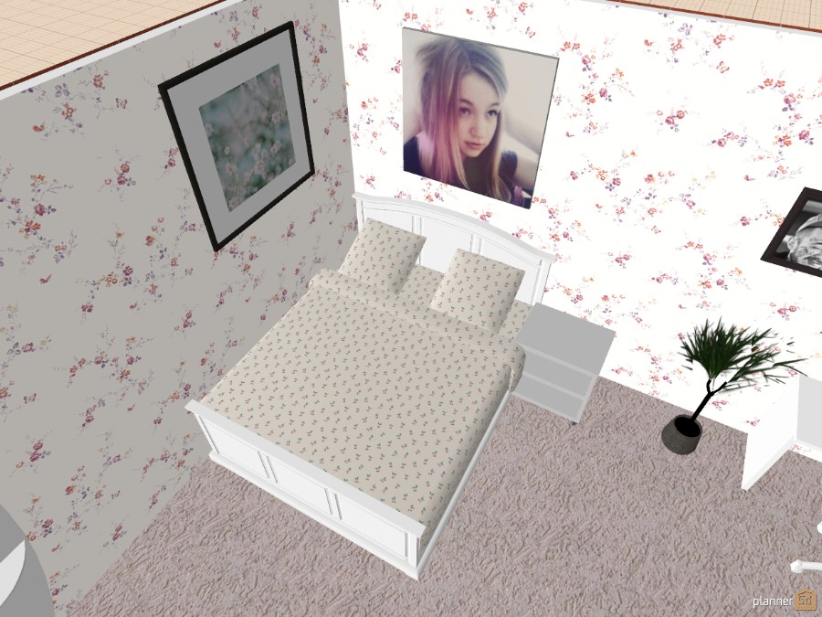 #363124 by аи атрь