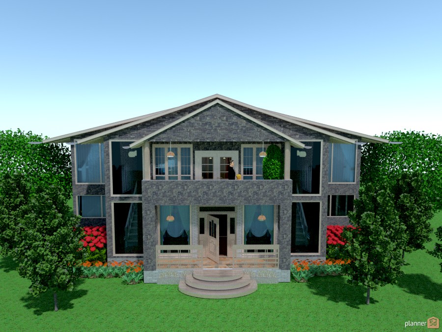 #303467 by Jessica✅