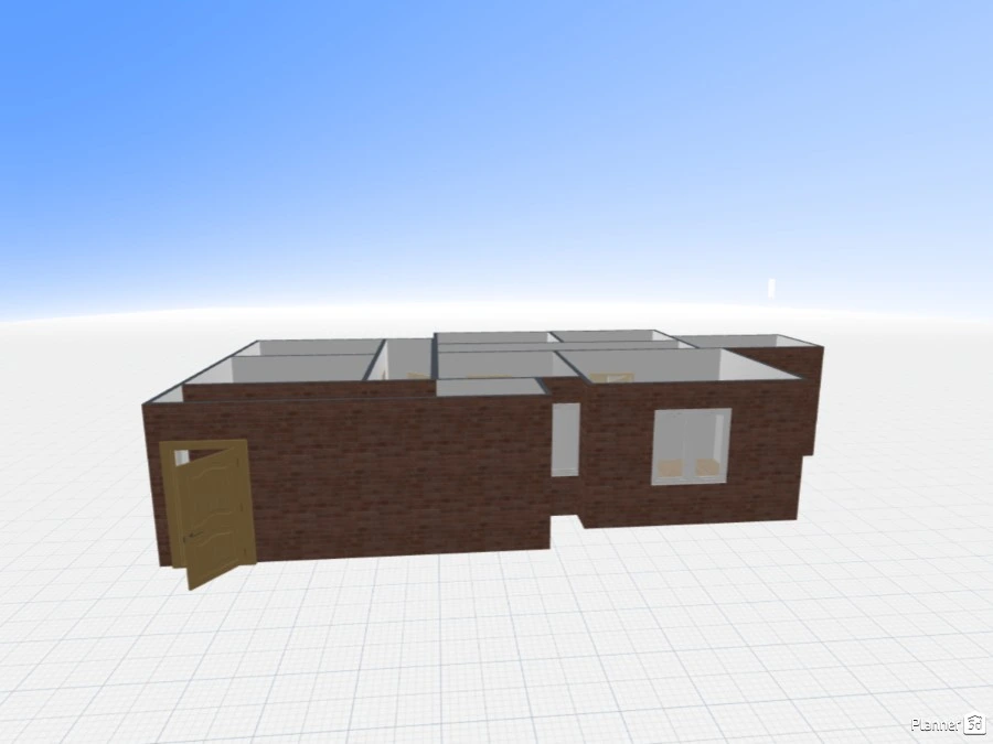 LA SABANA #122207 by User 88558919