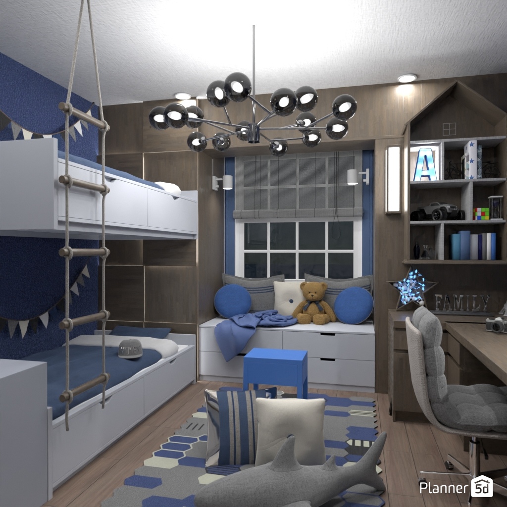 Back to school #21681002 by Editors Choice