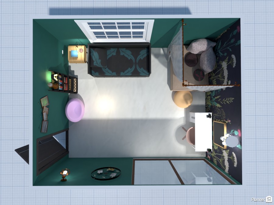 Sakshi Jamwal #4205718 by Sakshi Jamwal