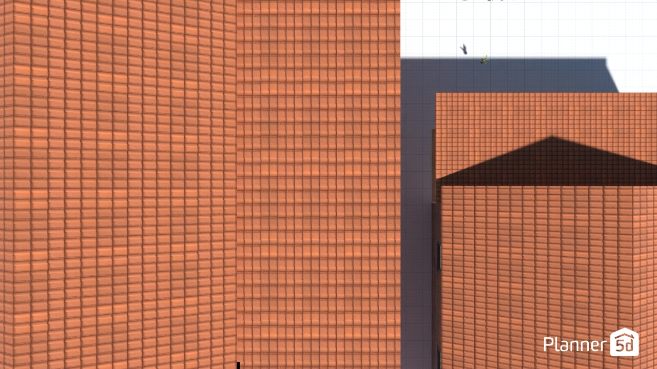 Projeto #7 #23389114 by User 158609482