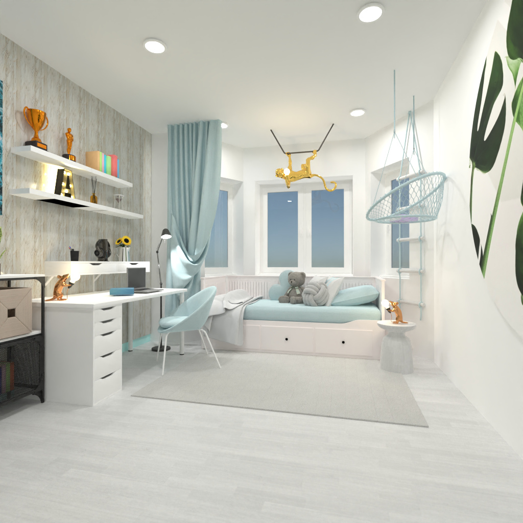 Back to school #14445643 by Editors Choice