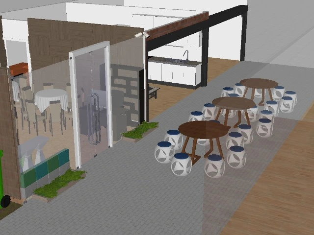 Project #5 #3082348 by User 92943967