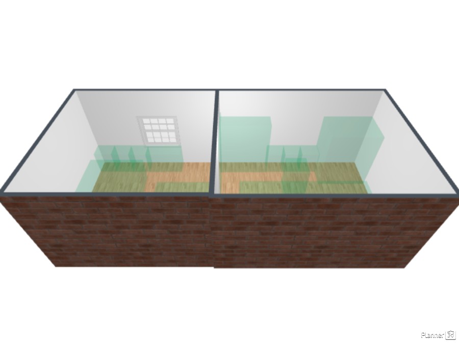 Project #8 #23447711 by User 153885610