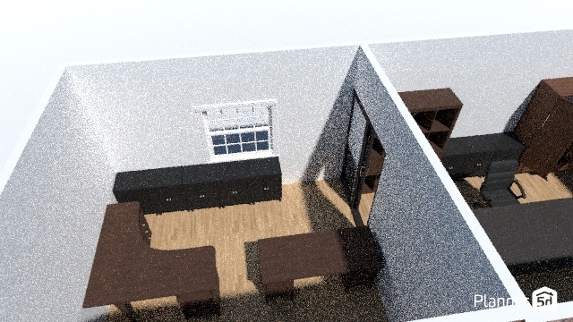 Project #8 #23448051 by User 153885610