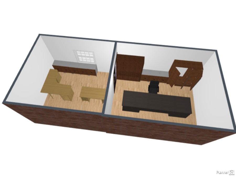 Project #8 #23447719 by User 153885610