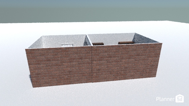 Project #8 #23447767 by User 153885610