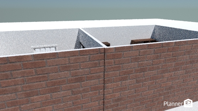 Project #8 #23447823 by User 153885610