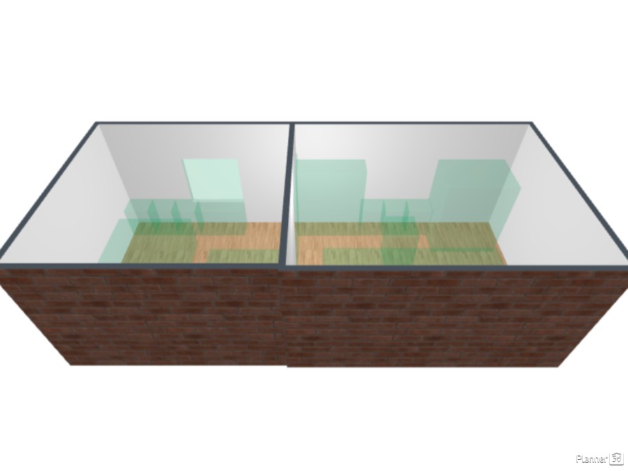 Project #8 #23448003 by User 153885610